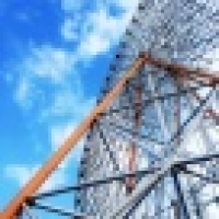 植发星我們是個團體