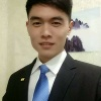 植发星491208870wei