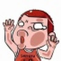 植发星asliu2256468