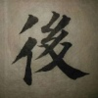 植发星飞羽无痕0027