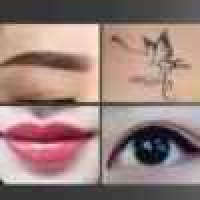 植发星fly兰蒂斯