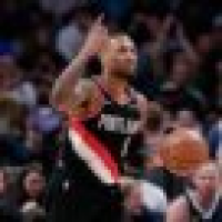 植发星举止文雅zk