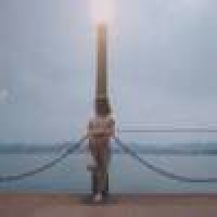 植发星樊老湿10089