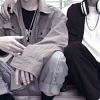 植发星傲傲眥蝯p