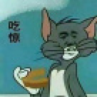 植发星月下一腐5