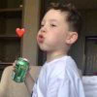 植发星喜洋洋LI81NI