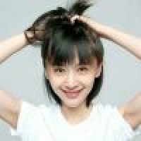 植发星上上签啦