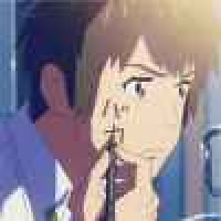 植发星罗凤娟2013