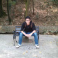 植发星tender73389157