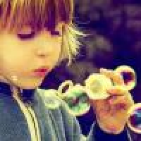 植发星E-田雨婷