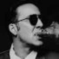 植发星鱼人二代iER53Y