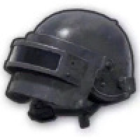 植发星michaeling012