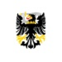 植发星photograph期望