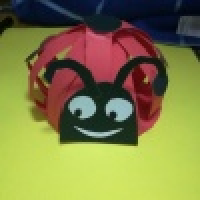 植发星月牙饺浇你一脸