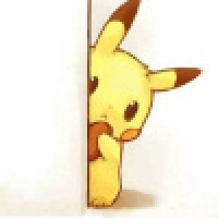 植发星七星艺家