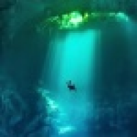 植发星不是点半