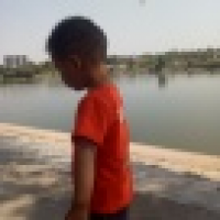 植发星呐呐PYfb29