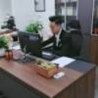 植发星lksmgmlz447424