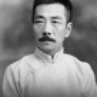 植发星血刺暗袭58X