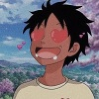 植发星我可能叫努力