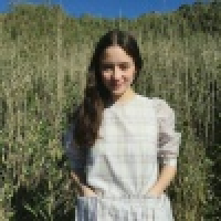 植发星柳翠爱柳