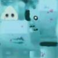 植发星变化不测free