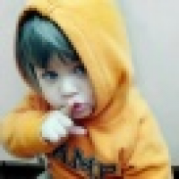 植发星初识家装