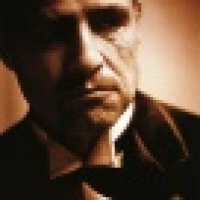 植发星小洞ED2尸