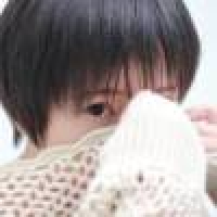 植发星稳稳的幸福mx