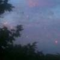 植发星20091105040ZSS