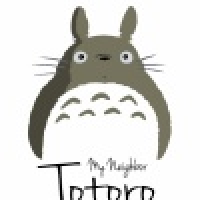 植发星njkd107630116