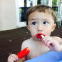 植发星香川毙风