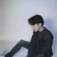 植发星mx429119717