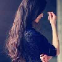 植发星XIAOKUIABCD10