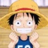 植发星竹下桨舞