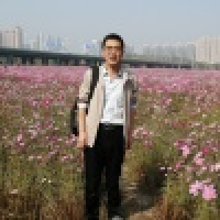 植发星无疑寻夜景