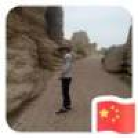 植发星刺豆疟763