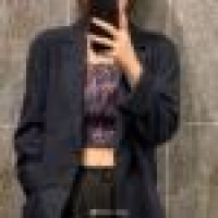 植发星金牛搁浅人鱼