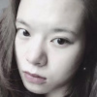 植发星不知道_6869