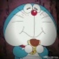 植发星听一曲子