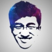 植发星丁振武1001