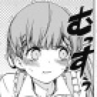 植发星安抚发货