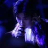 植发星小纯洁2qOc屝