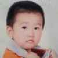 植发星执著偻峡