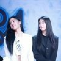 植发星叶叶飞扬1988