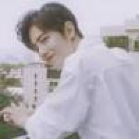 植发星异鸣★小七45