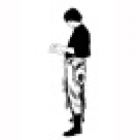 植发星哟哟呀泳