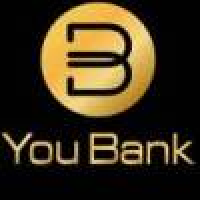 植发星浅湾源源