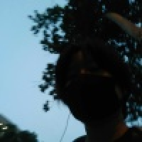 植发星让我久等522