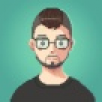 植发星654444555555q